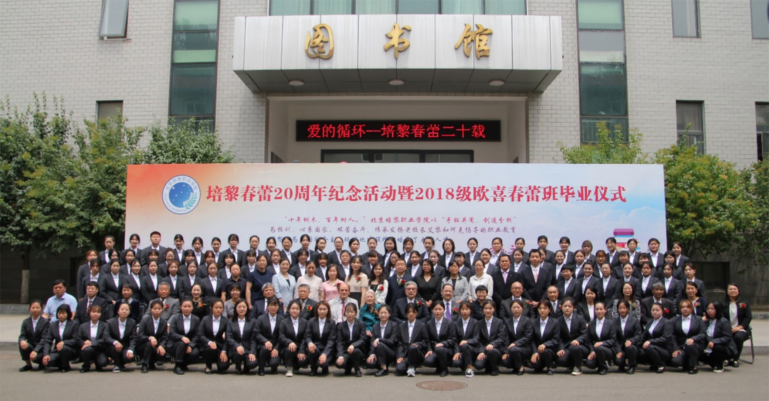 1637046666461899.jpg 1637046666461899.jpg