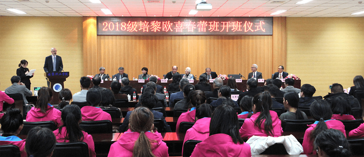 1637048368697618.jpg 3d8f52ca57c3aa54e4da0b30251cf66.jpg